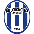 Lokomotiva Zagabria