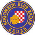 NK Zadar
