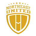 Northeast United