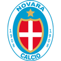 Novara