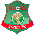 Nzoia United