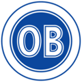 Odense BK
