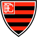 Oeste SP