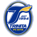 Oita Trinita