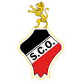 Olhanense