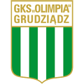 Olimpia Grudziadz