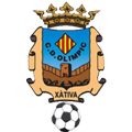 Olimpic de Xativa