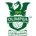 O. Ljubljana