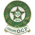 OC Khouribga