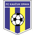 SFC Opava