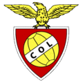 Clube Oriental De Lisboa