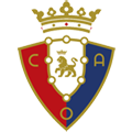 Osasuna