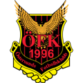 Östersunds FK
