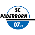 SC Paderborn 07