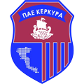 AO Kassiopi