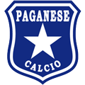 Paganese