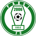 Paksi SE