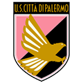 Palermo
