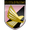 Palermo