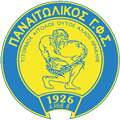 Panetolikos FC