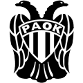 PAOK Salonique