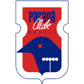 Paraná