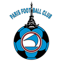 Paris FC