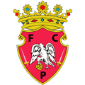 FC Penafiel