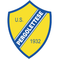 US Pergolettese 1932