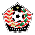 Madura United