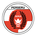 Perseru Badak Lampung FC