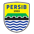 Persib Bandung
