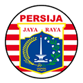 Persija Jakarta (ISL)