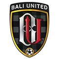 Bali United