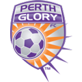 Perth Glory