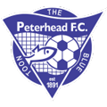 Peterhead FC