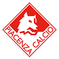Piacenza Calcio