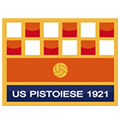 US Pistoiese 1921