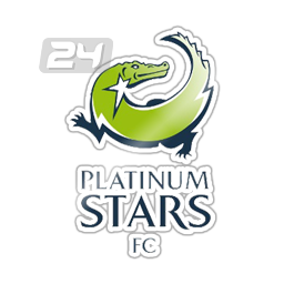 Platinum Stars
