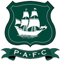 Plymouth Argyle