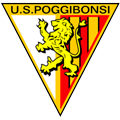 US Poggibonsi