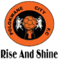 Polokwane City