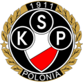 Polonia Varsovie