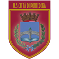 US Citta Di Pontedera