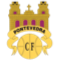 Pontevedra CF
