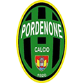 Pordenone