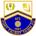 Port Talbot