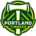 Timbers de Portland