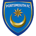 Portsmouth FC