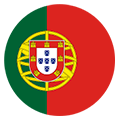 Portugal vs Israel Predictions & Tips 100% FREE (06/09/21)